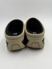 FV2923-200 Nike ACG Rufus Limestone 4