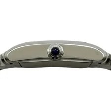 Cartier W51003Q3 Tank Francaise MM Stainless Steel Quartz 3