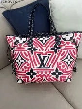 Louis Vuitton Neverfull Medium Graffiti for 2