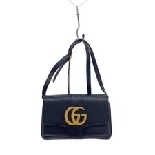 Gucci — Gucci I GG Marmont y1_0728 — Handbag — resale