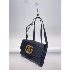 Gucci I GG Marmont y1_0728 2