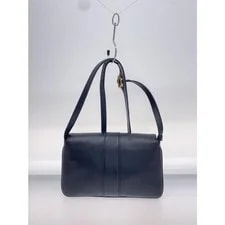 Gucci I GG Marmont y1_0728 3