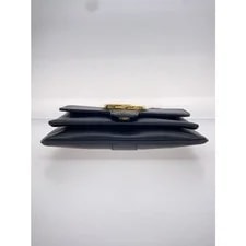Gucci I GG Marmont y1_0728 4