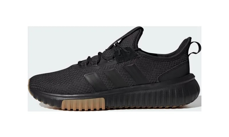 Kaptir 4.0 " Gum" jr8530 3