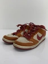 Nike Sb Dunk Low Pro Bq6817 202 28Cm Cml Gj144 2