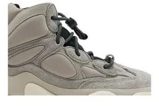 Adidas Yeezy 500 High 'Mist ' GV7775 Shoes 3