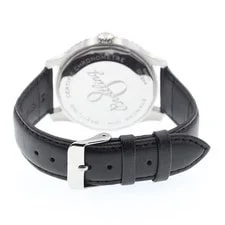 Breitling Avenger A45330 41mm SS Black #C6061 2