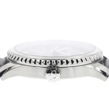 Breitling Avenger A45330 41mm SS Black #C6061 3