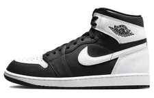 Air Jordan — Air Jordan 1 Retro High OG ' 2.0' 7 US DZ5485-010 New in Box — Sneaker — resale