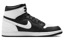 Air Jordan 1 Retro High OG ' 2.0' 7 US DZ5485-010 New in Box 2