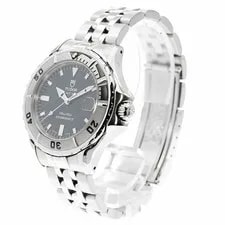 Tudor 85190 Hydronaut Date Automatic S 920843 2