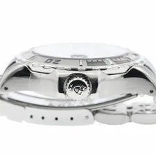 Tudor 85190 Hydronaut Date Automatic S 920843 4