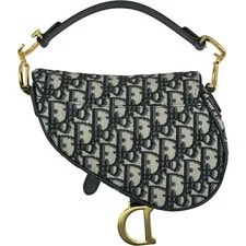Dior Saddle #OKB6977 3