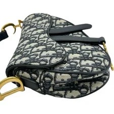 Dior Saddle #OKB6977 4