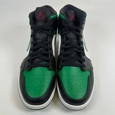 Jordan 1 Mid Toe Gym 554724-067 4