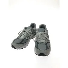 New Balance — New Balance 990 V5 Width D M990Gl5 — Sneaker — resale