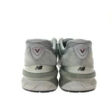 New Balance 990 V5 Width D M990Gl5 3