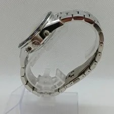 TAG Heuer C201 Carrera Automatic Winding 3