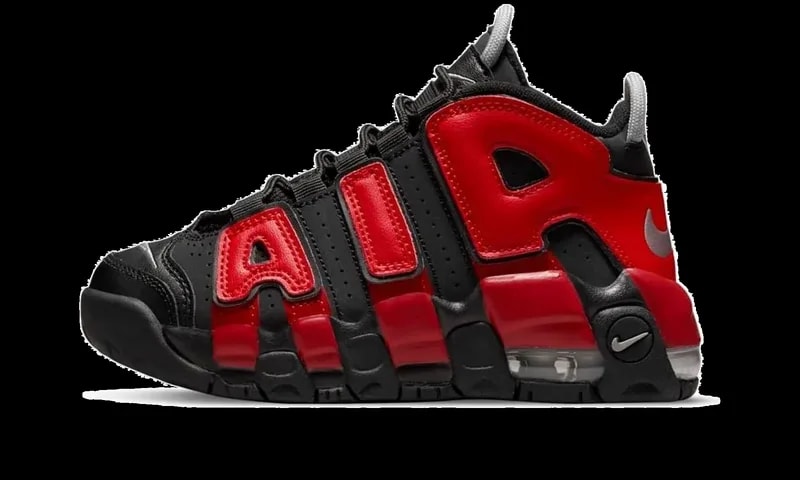 Air More Uptempo '96 PS "Split" DM0019 001 3