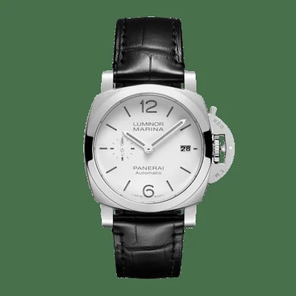 Panerai Luminor Marina Quaranta 40mm 3