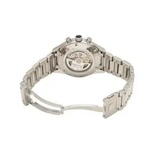 TAG Heuer Carrera Caliber 36 Chronograph Flyback CAR2B10.FC6235 Gray Dial M 4
