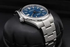 Rolex Oyster Perpetual 41 134300 4