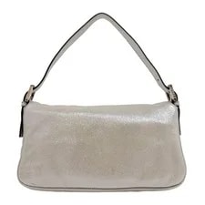 Fendi Baguette Glitter 2