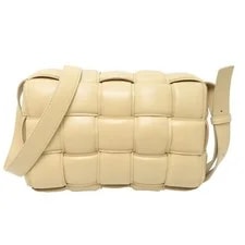 Bottega Veneta Padded Cassette 362487 2