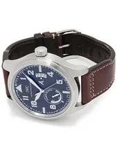 IWC Pilot Antoine de Saint Exupery IW320104 Automatic 2