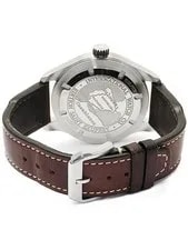 IWC Pilot Antoine de Saint Exupery IW320104 Automatic 3
