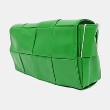 Bottega Veneta Belt Cassette ' / ' - Excellent #1NQ5HPM 3