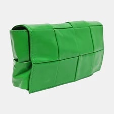 Bottega Veneta Belt Cassette ' / ' - Excellent #1NQ5HPM 4