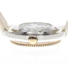 Omega Seamaster Diver 300M 222.28.42.20.04.001 42mm SS White #C2238 3