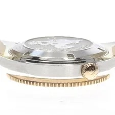 Omega Seamaster Diver 300M 222.28.42.20.04.001 42mm SS White #C2238 4