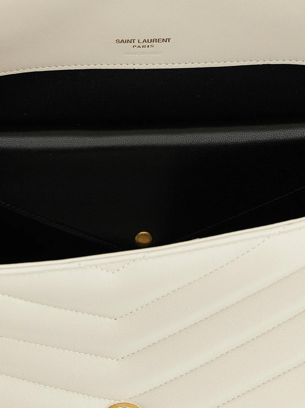 Lamb 4