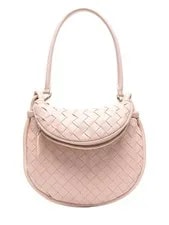 Bottega Veneta - Woven - Nude and Neutrals 3
