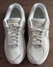 ’S Size 8 New Balance 2002R M2002RCC Lifestyle Running 2