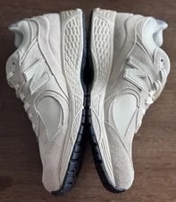 ’S Size 8 New Balance 2002R M2002RCC Lifestyle Running 4