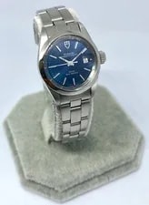 Tudor — Tudor Princess Oysterdate — Watch — resale