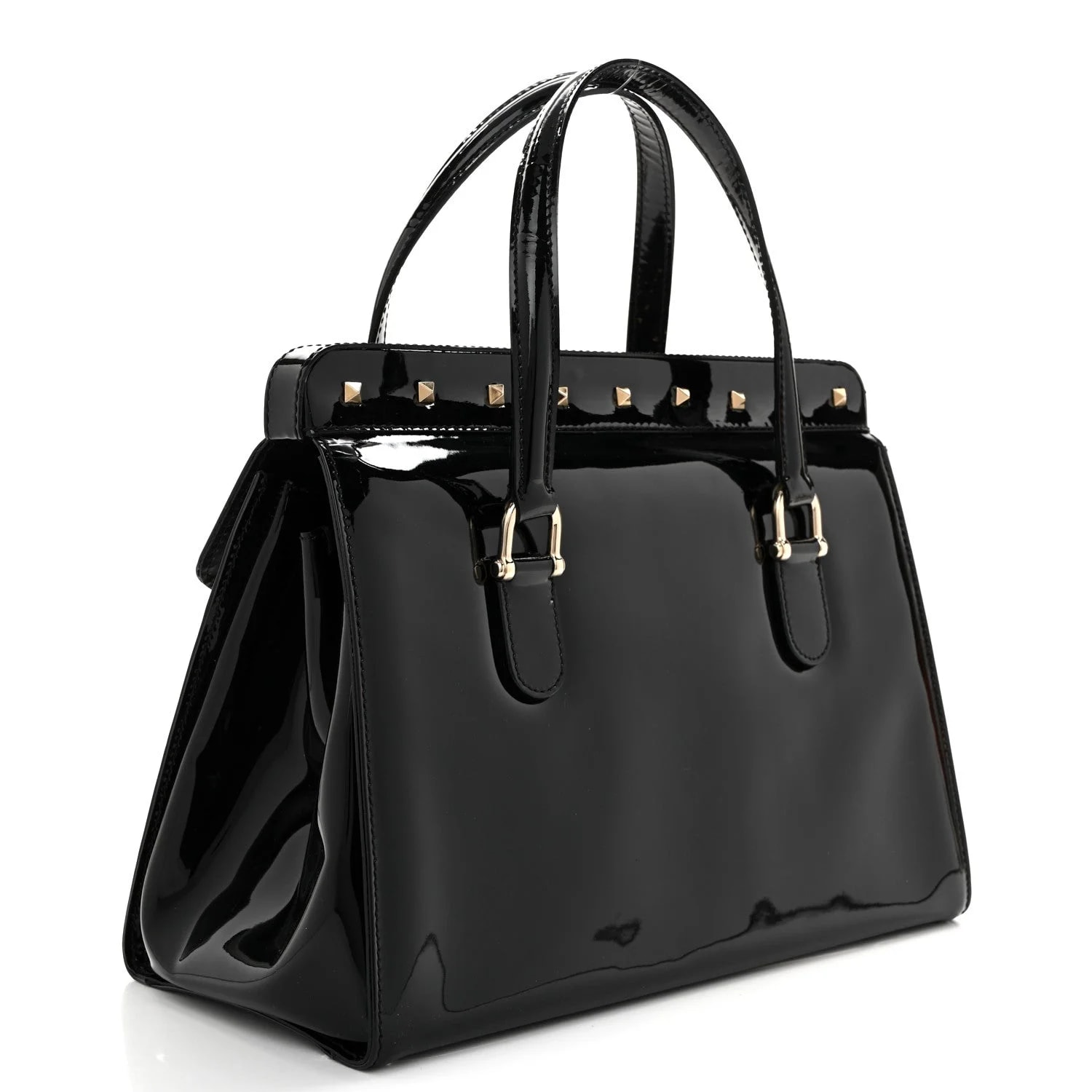 Rockstud 3