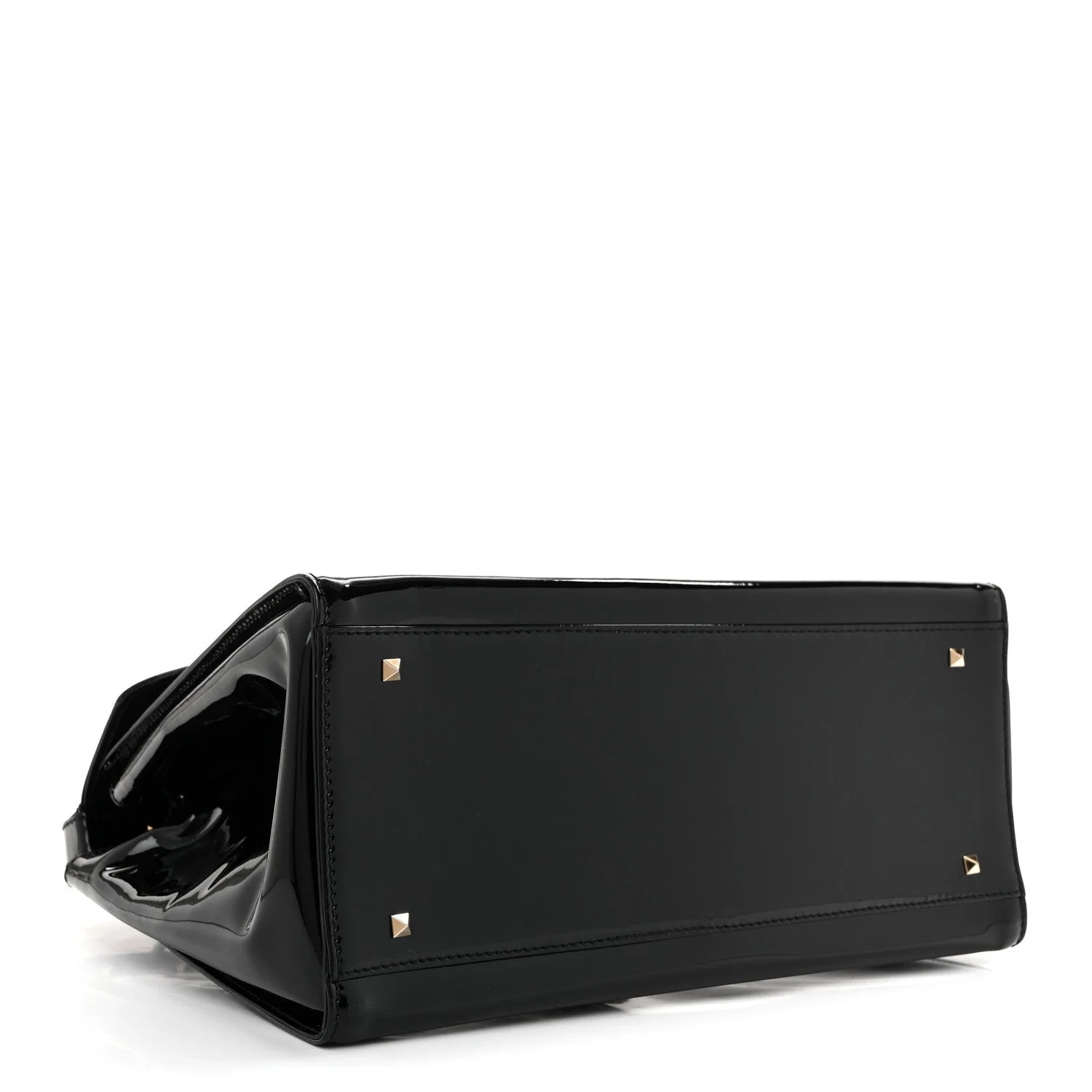 Rockstud 4