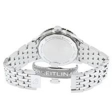 Breitling Navitimer1 Automatic 41 U17326 Date Automatic Watch_930964 3