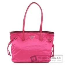 Prada — Prada Vibrant — Handbag — resale