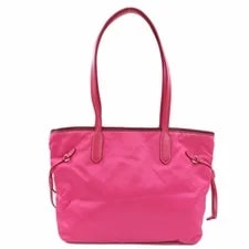 Prada Vibrant 2