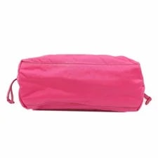 Prada Vibrant 4