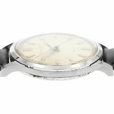 IWC Schaffhausen R 647A Cal.853 From Japan G0624 3