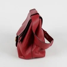 Gucci GG Marmont 400245 133255381 [P] 3