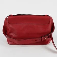 Gucci GG Marmont 400245 133255381 [P] 4