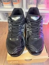 11M - Asics Gel Kayano 14 1201A019-006 2