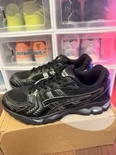 11M - Asics Gel Kayano 14 1201A019-006 3